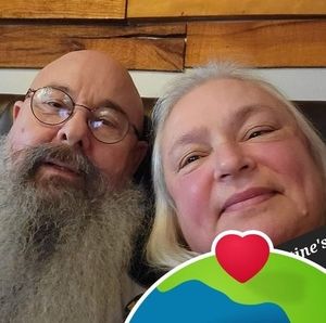 Meet your Posher, Teri